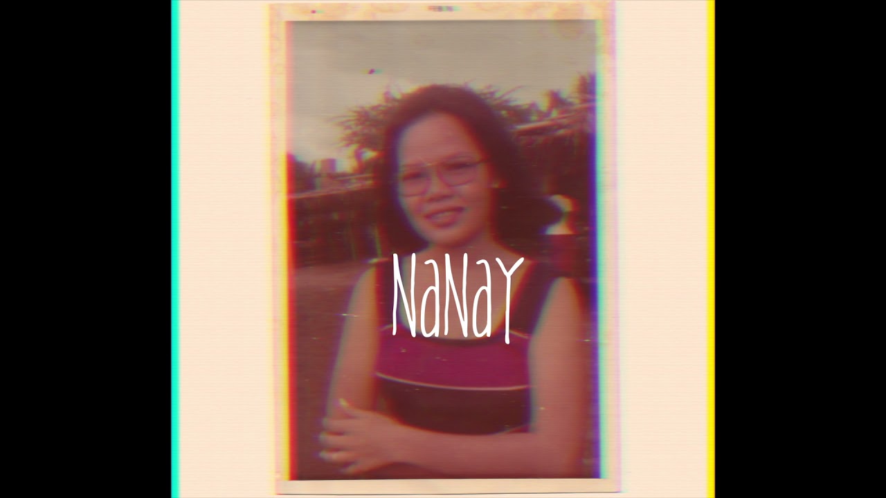 Nanay - czybpino