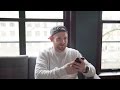 What does Mac Lethal know about the ASUS ZenFone Max?