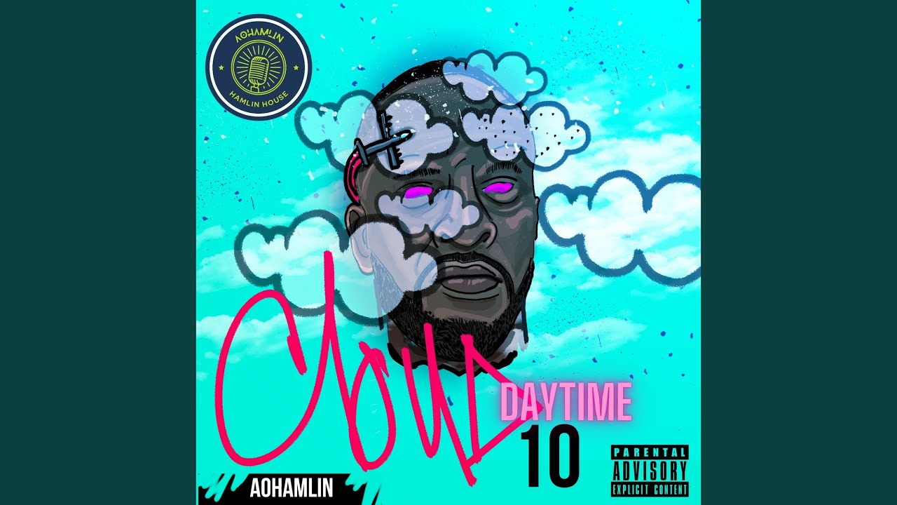 Watch Cloud 10 on YouTube Watch Cloud 10 on YouTube