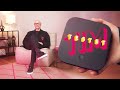 Tim tests magenta tv