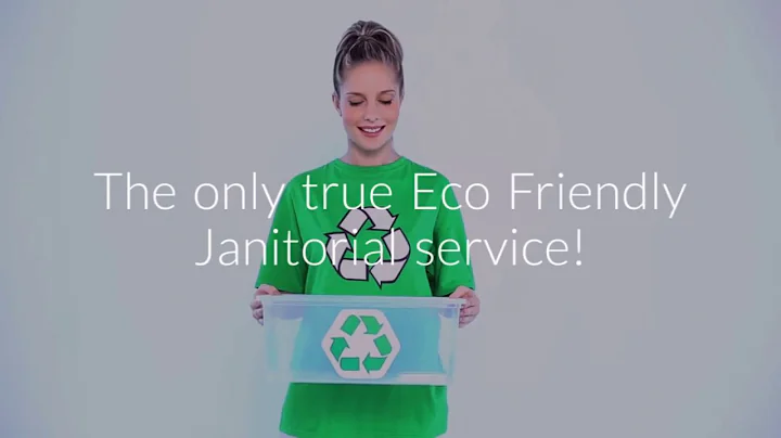 Floor cleaning minneapolis mn