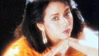 MAYA ANGELA - Aku Tiada Berdaya (Benny Ashar) (Cipto Record) (1990) ORIGINAL HQ