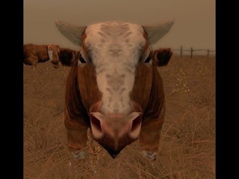 pathologic moment