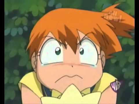 Get Wallpaper Pokemon advanced generation misty Free HD Wallpaper Pokemon advanced generation misty Desktop Wallpaper Free