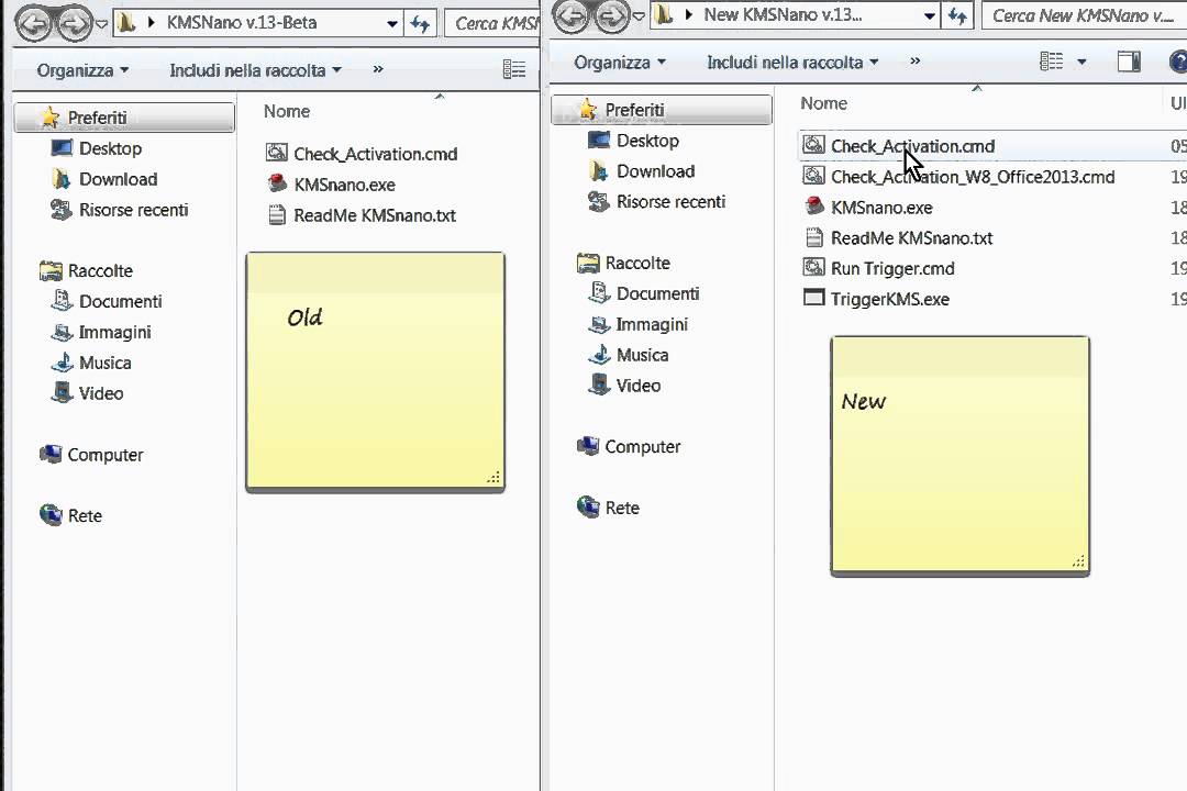 Kmsnano 24 Final For Office 2013
