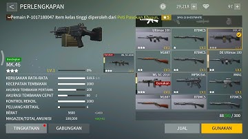 Point blank strike 2019(cheat)