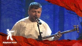 Dawood Pazhman sings Asheqam