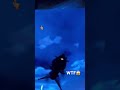 GTA 5 online UFO for Halloween