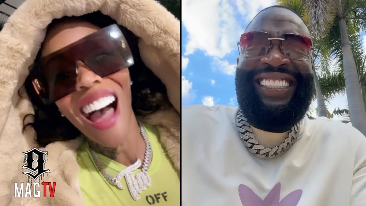 betta-have-dat-money-by-monday-rick-ross-bm-tia-kemp-press-him
