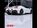 Top 3 Craziest Cars in India 😳🔥 #shorts