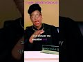 SHOCKED Judge DESTROYS Mom After She Refuses To Support Her Own Son! #shorts #courtroomdrama #karma