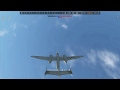 War Thunder squadron battle   DIVO  vs  CODEs | RB