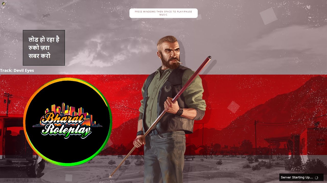 valorant and Bharat Roleplay || GTA 5 RP || Bali Rajput || TLMC IS BACK ...