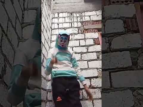 انت فريدلي ضلوعك