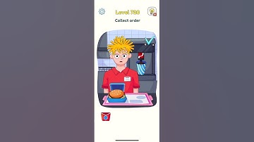 DOP 3 Level 720💦✅😍 #shorts  #dop3 #gameplay