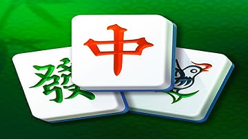 🀄 Mahjong Tile - Triple Match 🀄 GAMEPLAY Levels 1-14 (Android, iOS)