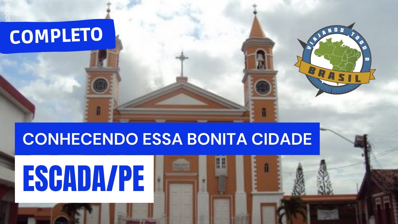 Escada Pernambuco fonte: i.ytimg.com Fonte: i.ytimg.com