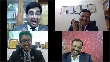 Accounting standards for Non corporate entities