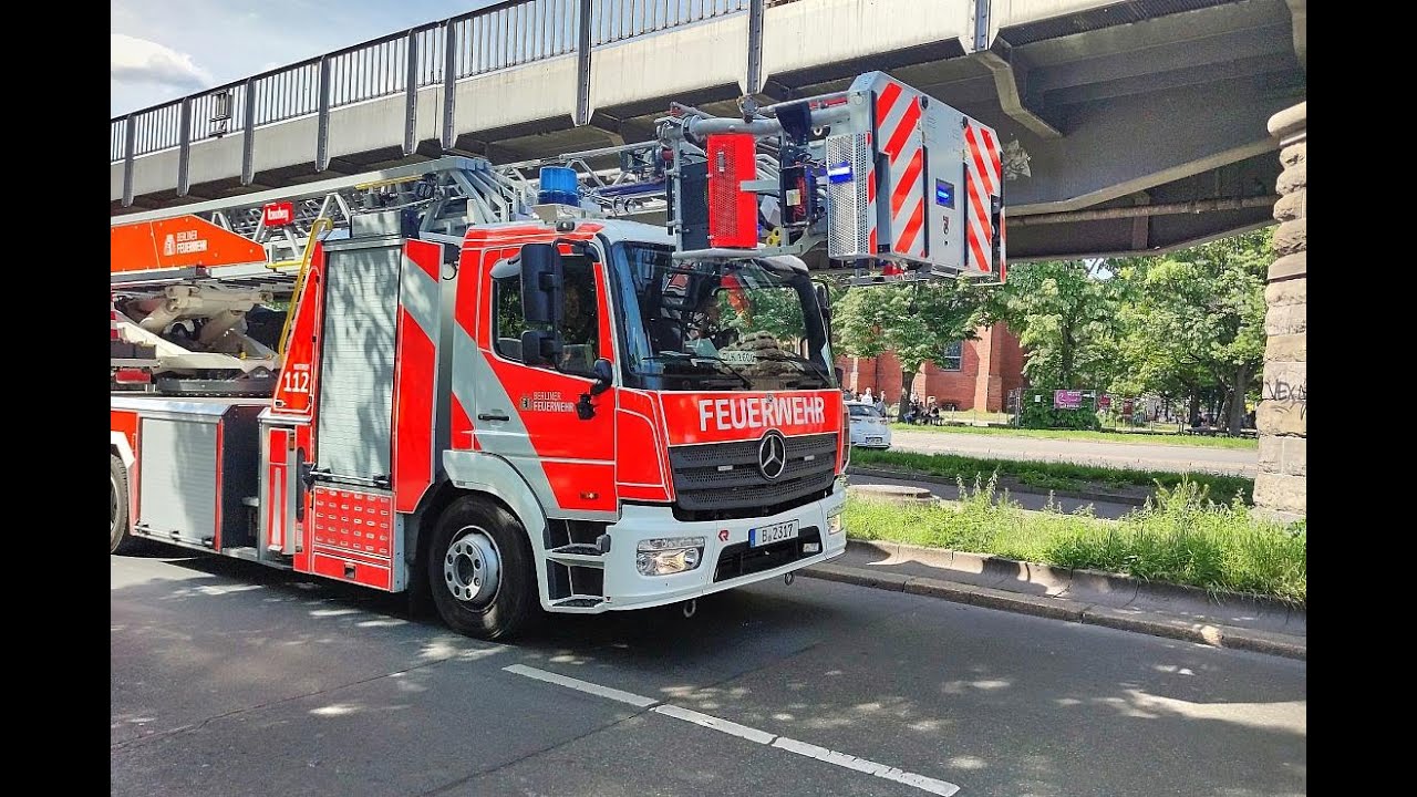 Auffahrunfall bei Pleidelsheim löst Fahrzeugbrand aus