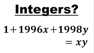 A Number Theory Challenge from the Ireland Math Olympiad