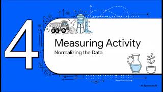 SASB/Extractives &amp; Minerals Processing/Metals &amp; Mining -1.1- Decoding the EM MM Boundary