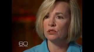 Eyewitness Testimony Part 1