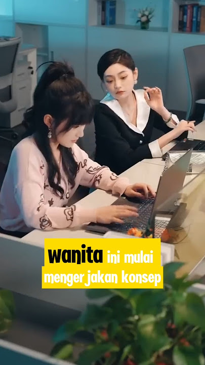 taruhan sama suhu,alhasil
