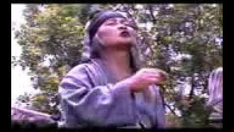 Tutur Tinular 2 Wasiat Mpu Gandring Part 4   YouTube