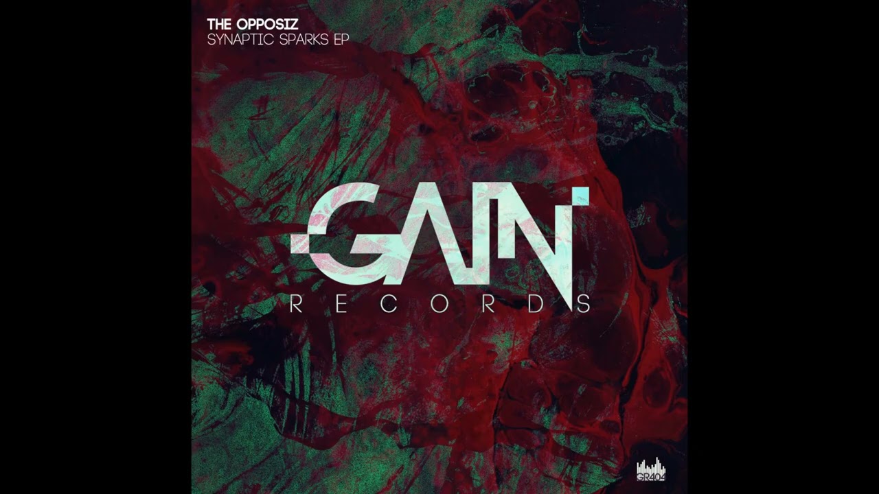 Watch The Opposiz - SOR (Original Mix) on YouTube Watch The Opposiz - SOR (Original Mix) on YouTube