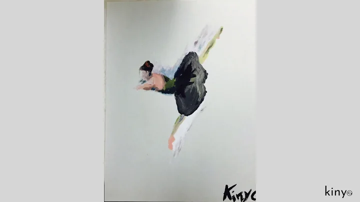 Kinyo