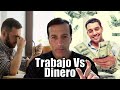 1🔷 De Trabajar a Tener Dinero, como Triunfar en tu Empresa ~ Jose Luis Parise ~ Eterna Luz