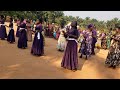 Kwaya A Fpct Mkongolo Kigoma Official Video Hd 4k Ultra