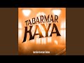 Tabarmar Kaya Tabarmar Kaya