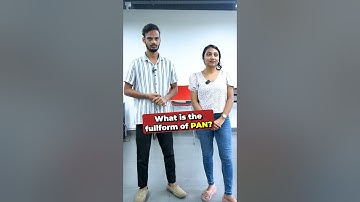 Commerce, Business, Finance Quiz Competition Questions and Answers