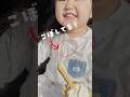 【推しグッズ】お子の服汚れない便利アイテム!instagramのハイライトをチェック!