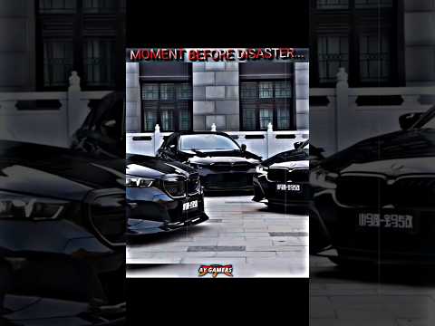 Bmw Aura Bmw Trending Shorts