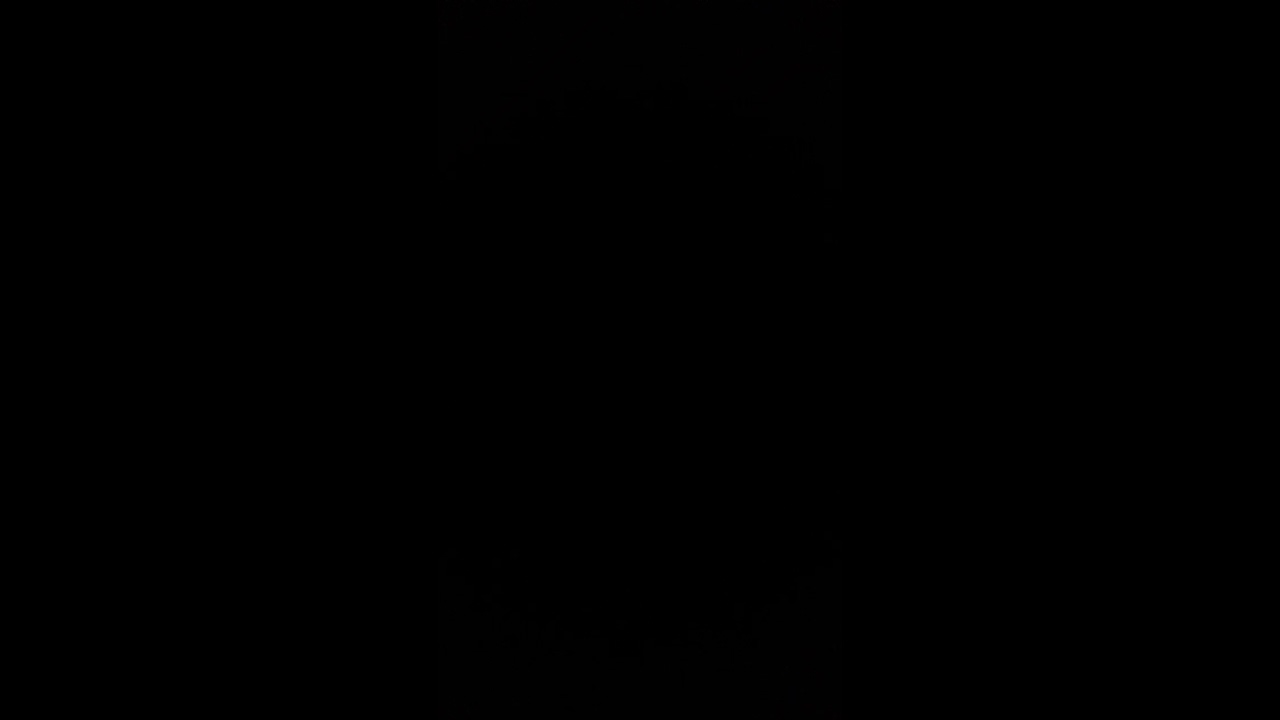 La mia strada fuori il .../05/2018