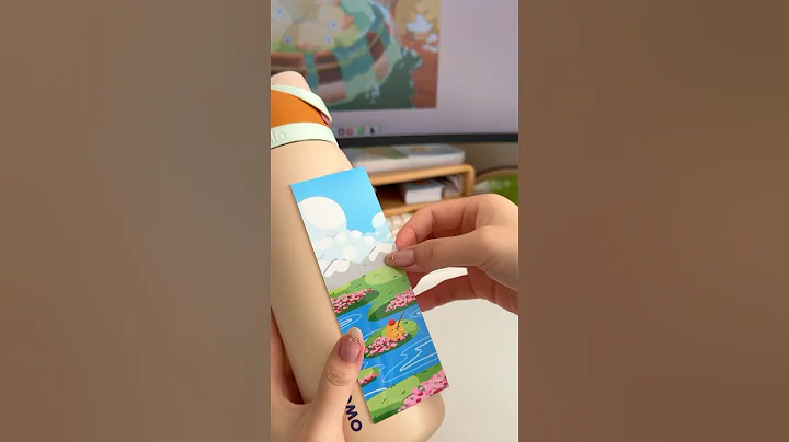 The perfect colorway @owala 🫶🏼  #owala #owalalife #deco #stickershop #sticker #unboxing #decorate