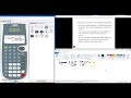 Converting Large Numbers and Scientific Notation in Real-World Applications