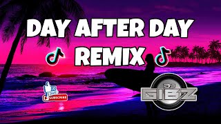 TikTok Viral - Day After Day | Dj Gibz Remix | Disco Remix 2024