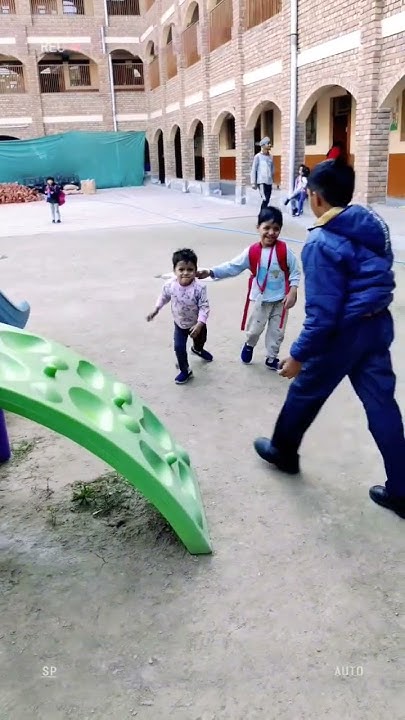 School Time Yash Vidya Public School YouTube school-time-yash-vidya-public-school-youtube