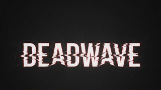 Deadwave Midnight Drift Dark Phonk