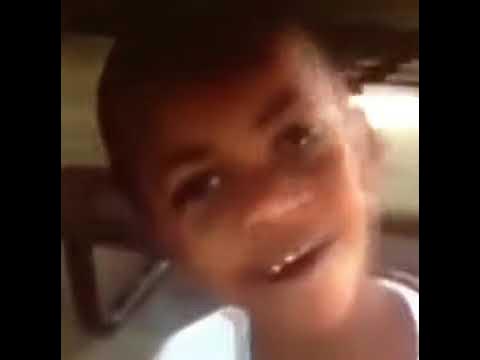 omuz küreği neden ağrır