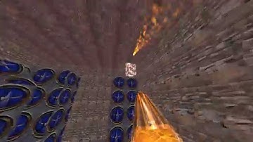 Q3 [df.cpm] hook 01.18.240