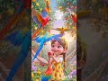 Baby carton video