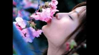 Tum hi ho - New Full song - Aashiqui 2 (2013) by Arijit Singh (Original full mp3)