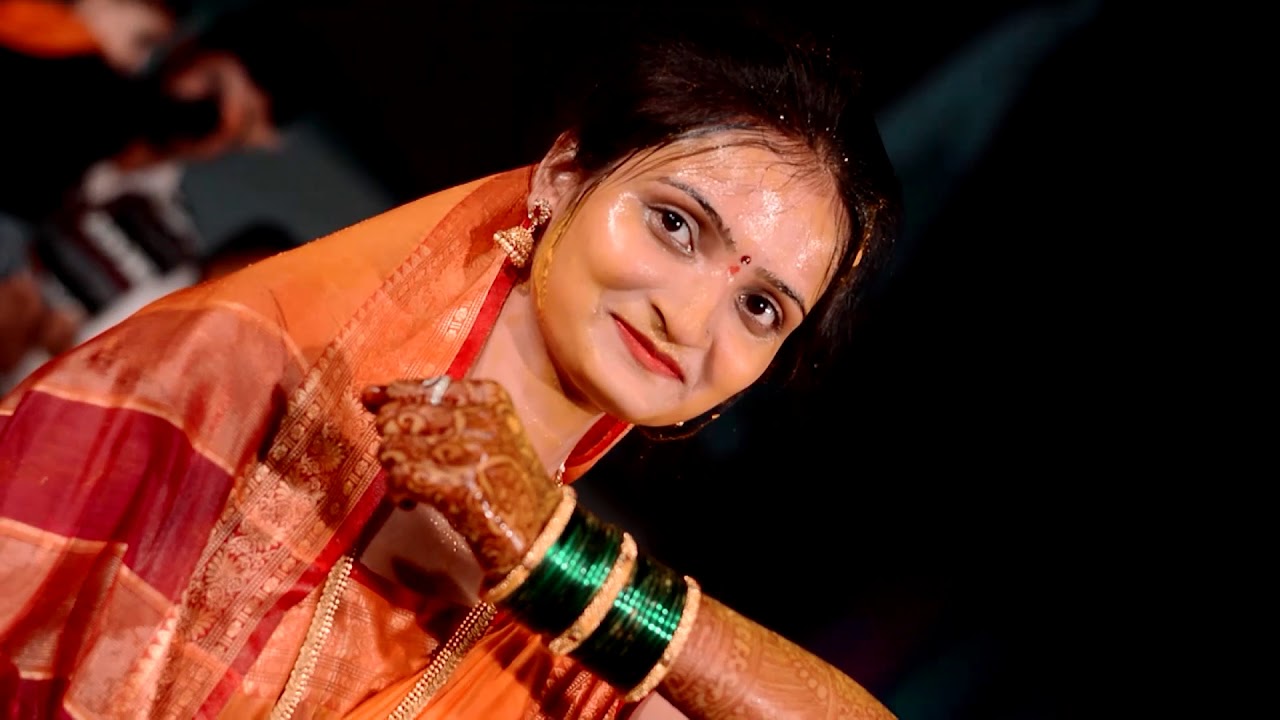 edius wedding project free download