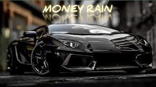 | LAMBORGHINI AVENTADOR EDIT | Money Rain #attitude #status