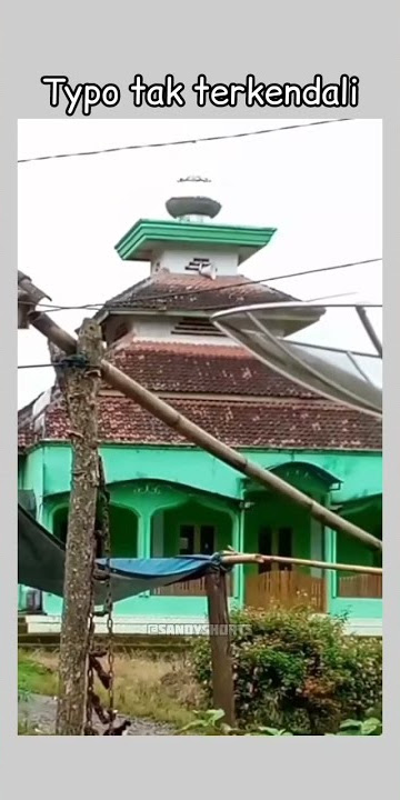 😭(DIBERITAHUKAN) #shorts #kocak #ngakak #lucu #lawak #humor #meme #fyp #asupanmeme #funny #subscribe