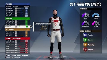 BIRTHDAY  LIVE STREAM | COME CHILL! | GRINDING  TO 200 SUBS |